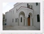 Rethymnon 2004  039 * 2048 x 1536 * (919KB)